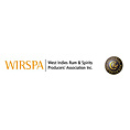 Wirspa